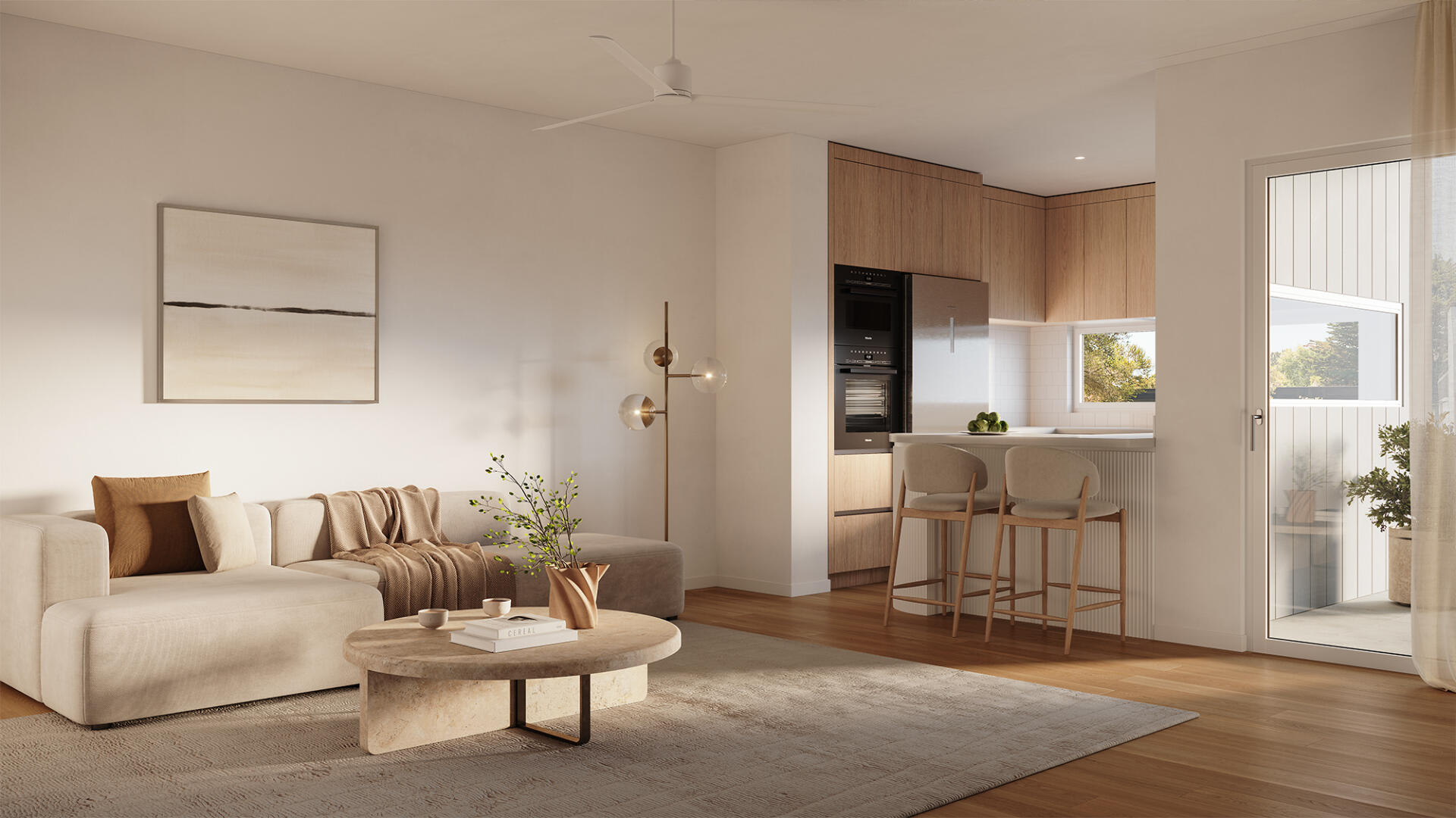 1/316 Samsonvale Road, Bray Park, QLD, 4500